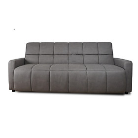 sofa bed đa năng - SN128