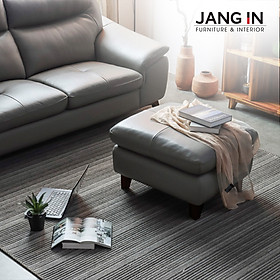 Ghế Đôn Sofa Andante Jang In 1601690001-03