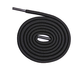 01 cặp dây giày thể thao, dây giày sneaker loại đẹp tròn dài 1 mét, màu sắc thời trang PETTINO - LS03