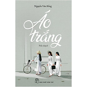 Áo Trắng