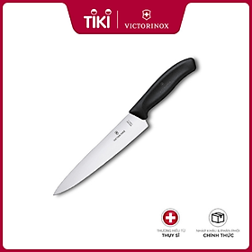 Mua Dao bếp Victorinox Carving knife (19 cm) 6.8003.19B