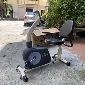  Xe đạp tập thể dục BC66013