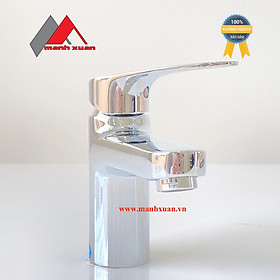 Mua Vòi chậu INAX LFV-2002S (Hot-Cool)