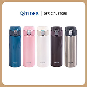 Mua Bình giữ nhiệt Tiger MMJ-A481 (480ml)