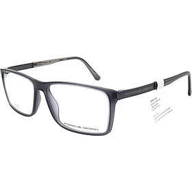 Gọng kính chính hãng Porsche Design P8260
