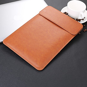 Bao da, Túi đựng Nắp Gập bảo vệ cho iPad Pro 11 / iPad Air 10.9 / iPad Air 10.5 / iPad Pro 10.5 / iPad 10.2
