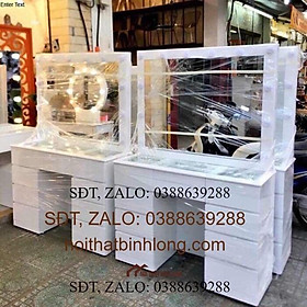 Mua Bàn trang điểm BT108