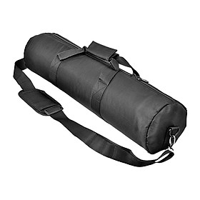 Tripod Case Tripod Carrying Case Bag for Photography Photo Studio Tripod 50cm