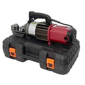 Mua Máy cắt sắt thủy lực chạy điện RC-25