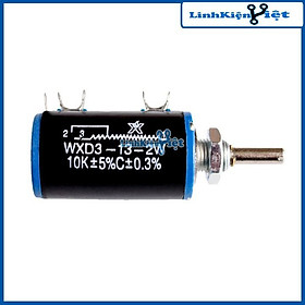 Mua Triết áp WXD3-13-2W 5