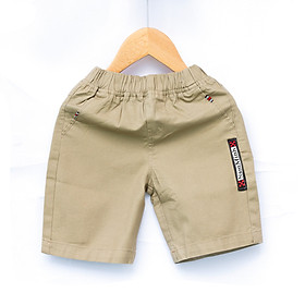 Quần short Bé Trai Cao Cấp Nam Minh