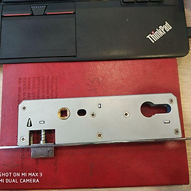 Mua Thân khóa cửa nhựa  ruột khóa