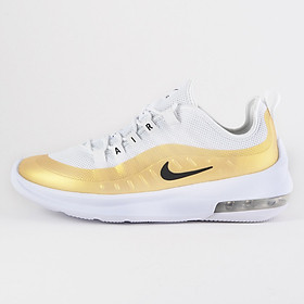 Giày Thể Thao Nữ Wmns Nike Air Max Axis 050719