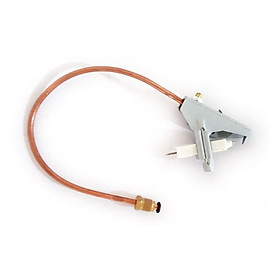 Mua Ống Đồng Mồi Bếp Gas Khè  Bếp Gas Công Nghiệp