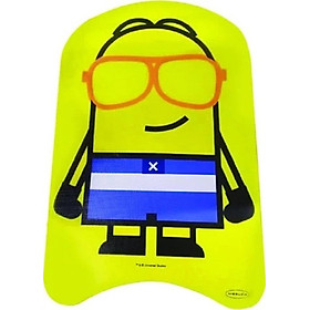 Đồ chơi ván phao tập bơi Minions Mesuca