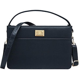 Túi Clutch Nữ Thời Trang Elly – Ech30