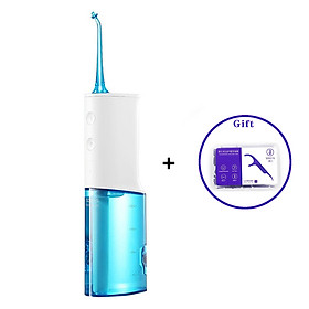 Máy Tăm Nước Xiaomi SOOCAS W3