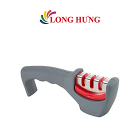 Mua Dụng cụ mài dao Tefal Fresh Kitchen K2090514 - Hàng chính hãng