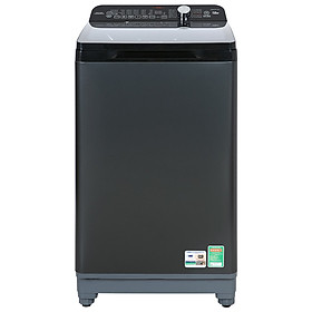 Mua Máy giặt Aqua 10 kg AQW-FR101GT BK lồng đứng - Hàng chính hãng - Giao tại Hà Nội và 1 số tỉnh toàn quốc