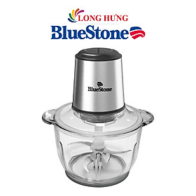 Máy xay thịt Bluestone CHB-5145 - Hàng chính hãng