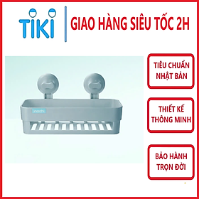 Kệ treo Nachi - Hàng cao cấp chính hãng INOCHI