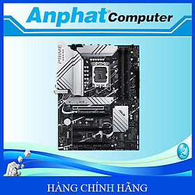 Mua Bo mạch chủ Main ASUS PRIME Z790-P WIFI-CSM Socket LGA 1700 - Hàng Chính Hãng