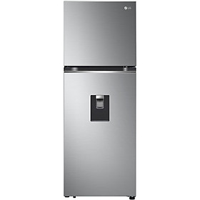 Mua Tủ lạnh LG Inverter GN-D312PS 314L - Chỉ giao HCM