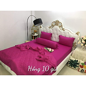 Mua Mền thun cao cấp - mỏng nhẹ - thoáng mát - Cho giấc ngủ dễ chịu  chăn ga gối đệm