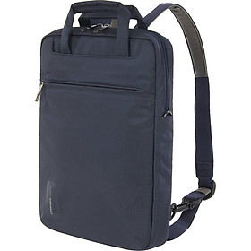 Túi đeo dọc kiêm balo Tucano Vertical 13inch