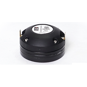 Mua ND1050 Củ loa Treble 1inch Neodymium 50W 8Ω 18 Sound-HÀNG CHÍNH HÃNG