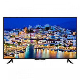 Internet Tivi Sharp Full HD 50 inch LC-50SA5500X