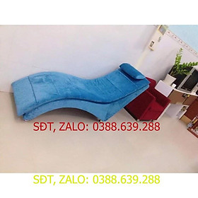 Mua ghế Sofa   ghế  thư giãn