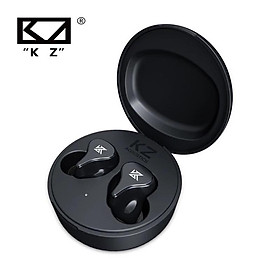 Mua Tai nghe không dây KZ Z1 Pro  Bluetooth 5.2  bản nâng cấp mới  tốt hơn hay hơn - Hàng chính hãng