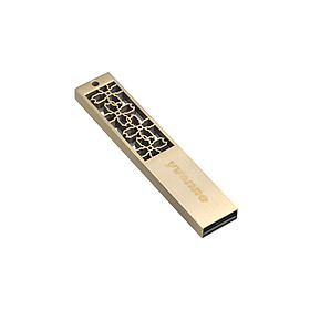 Thẻ Nhớ USB Yvonne 64GB/32GB/16GB