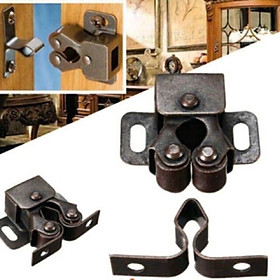 Mua chốt sập cánh tủ { hàng chuẩn }