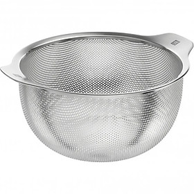 ZWILLING - Rổ Inox - nhiều kích thước