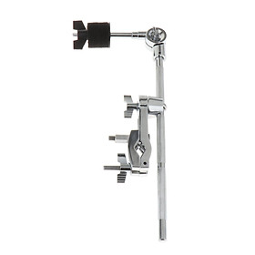 Pdp Cymbal Arm Grabber Cymbal Arm Drum Set Clamp Long Arm 33cm Percussion Instruments Parts Drum Stand Clamp Drum Cymbal Arm