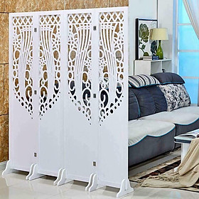 Mua vách ngăn cây đàn bộ 4 tấm