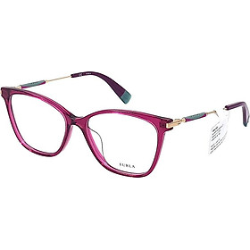 Gọng kính Furla VFU298