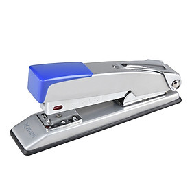 Bấm Kim Flexoffice FO-ST01