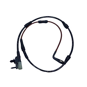 LR033295 rear of car Brake Pad Wear Sensor   for Discovery