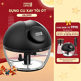 gift-img