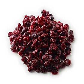 Mua Nam việt quất sấy khô 100gr