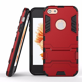 Ốp Lưng Iron Dành Cho Iphone 7