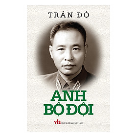 Download sách Anh Bộ Đội