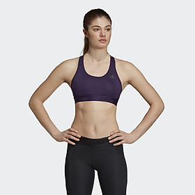 Áo Ngực Thể Thao Nữ Adidas App Drst Ask Spr Pd 280619