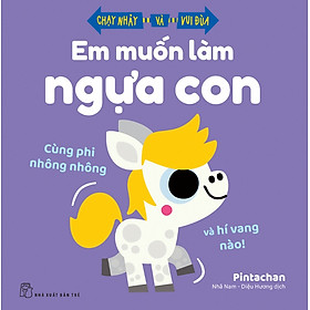 info-icon