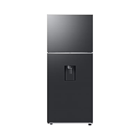 Mua Tủ lạnh Samsung Inverter 382 lít RT38CG6584B1SV - hàng chính hãng ( chỉ giao HCM )