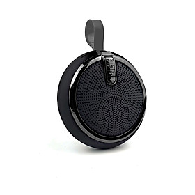 Mua Loa Bluetooth Mini GUTEK BS119 Đa Năng Thiết Kế Nhỏ Gọn  Loa Cầm Tay Không Dây Nghe Nhạc Cực Hay  Bass Cực Đỉnh  Hỗ Trợ Kết Nối Thẻ Nhớ Tf  Đài Fm Và Cổng 3.5  Nhiều Màu Sắc - Hàng chính hãng