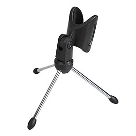Giá để Micro để bàn tiện lợi KBD